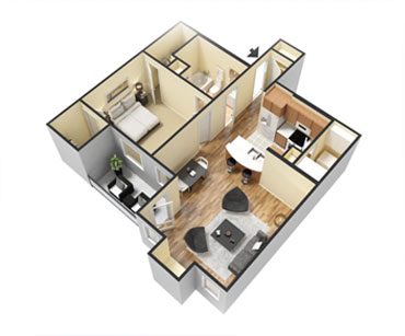 aptshopper-Floor-Plans-image