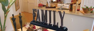 aptshopper-blog-image