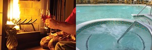 aptshopper-blog-image