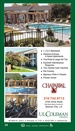 View Page 38 of the Current Apartment Guide