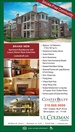 View Page 39 of the Current Apartment Guide