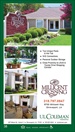 View Page 42 of the Current Apartment Guide