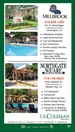 View Page 43 of the Current Apartment Guide