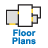 Compare Floor Plans