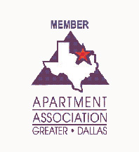 Apartment Association of Greater Dallas