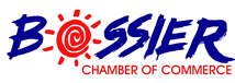 Bossier City Chamber of Commerce