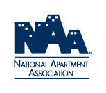 National Apartment Association