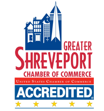 Shreveport Chamber of Commerce