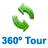 Compare 360° Tours