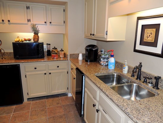 Tallow Wood Apartments