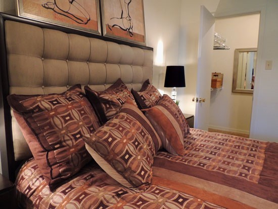 Tallow Wood Apartments