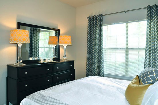 Stockwell Landing Luxury Apartments