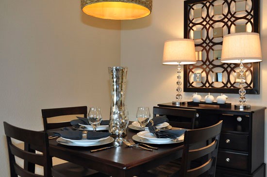 Stockwell Landing Luxury Apartments