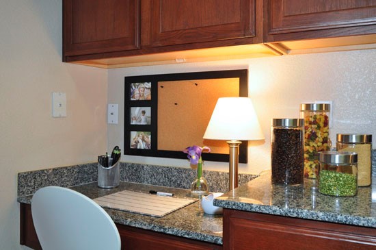 Stockwell Landing Luxury Apartments