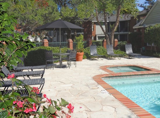 Tallow Wood Apartments