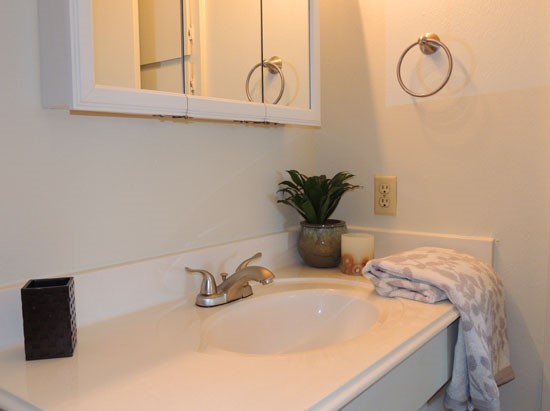 Northgate Square Apartments