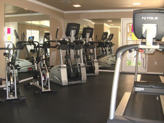 Green Acres Village Apartments