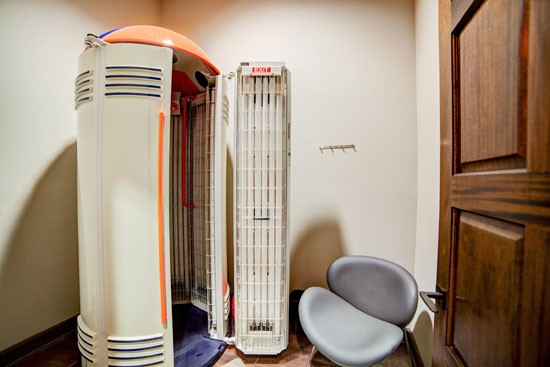 Kingston Crossing Apartment Homes