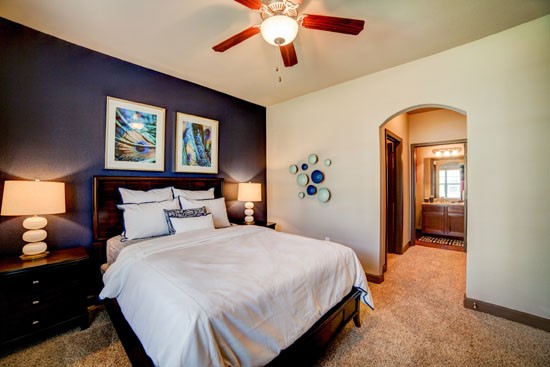 Kingston Crossing Apartment Homes