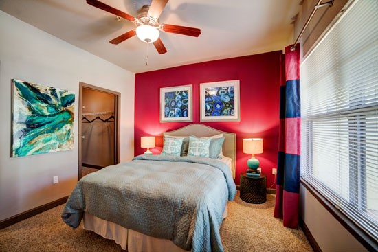 Kingston Crossing Apartment Homes