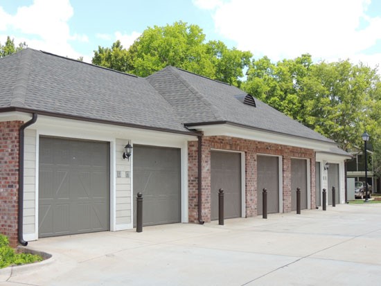 Coates Bluff at Wright Island