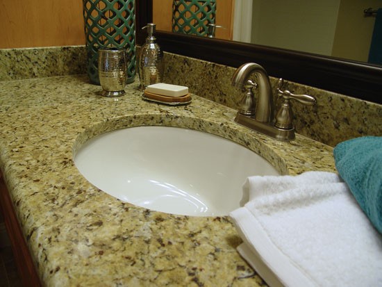 Coates Bluff at Wright Island