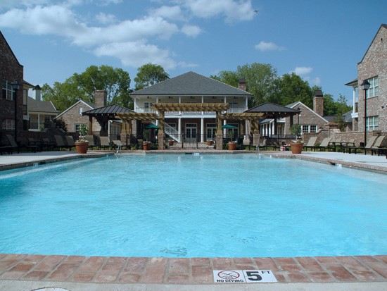 Coates Bluff at Wright Island