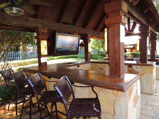 La Crosse Apartments