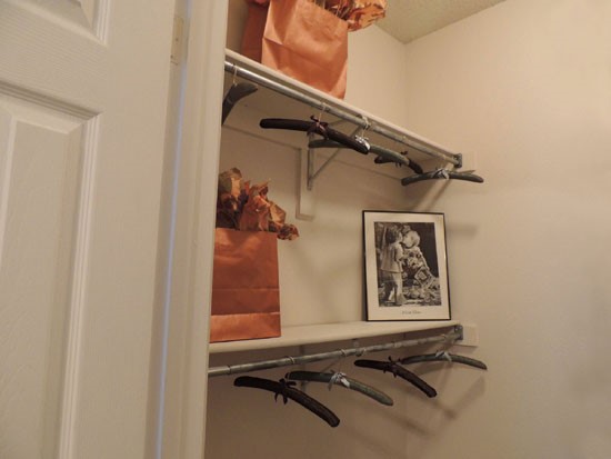 La Crosse Apartments