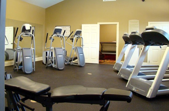 Landing at Willow Bayou, The