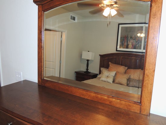 Le Rivage Luxury Apartment Homes