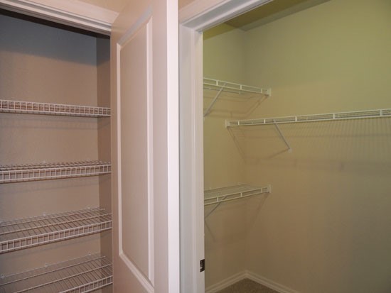 Le Rivage Luxury Apartment Homes