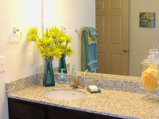 Lexington Place Apartments