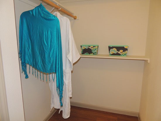 Lexington Place Apartments