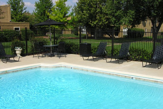 Mission Village Apartments