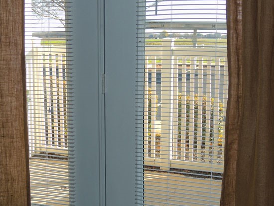 Reserve of Bossier City