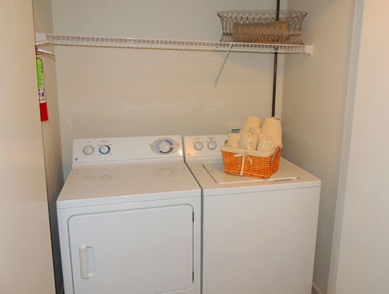 Reserve of Bossier City