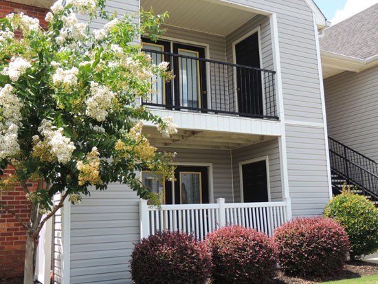 Reserve of Bossier City