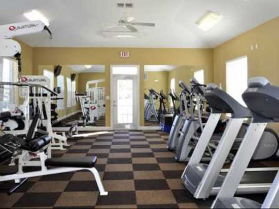 RiverScape Apartments