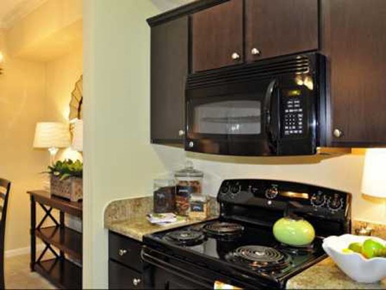 RiverScape Apartments