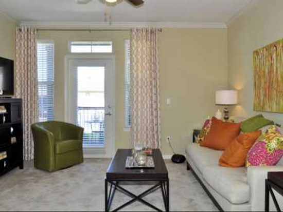 RiverScape Apartments