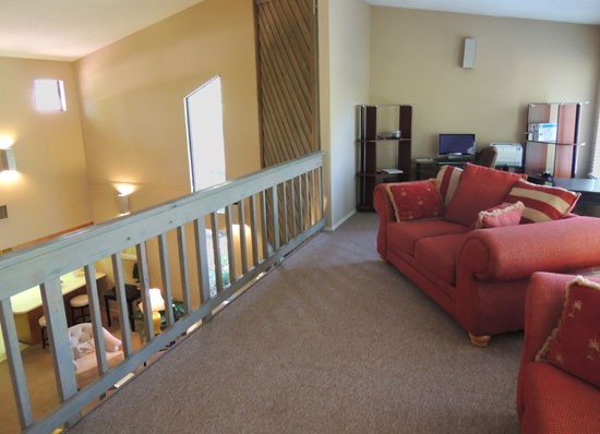 Sommerset Apartments