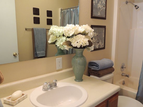 Sommerset Apartments