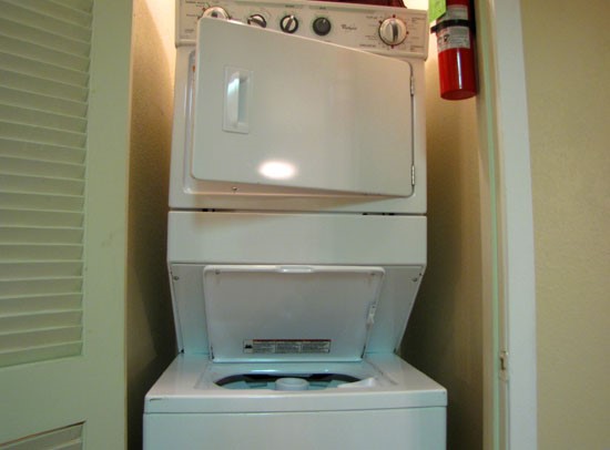 Sommerset Apartments