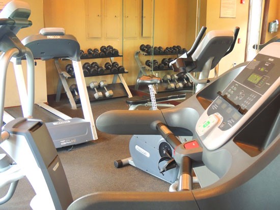 A Residence at Springridge