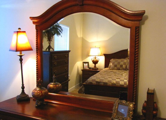 Summit of Shreveport Apartments