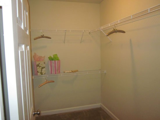 Summit of Shreveport Apartments