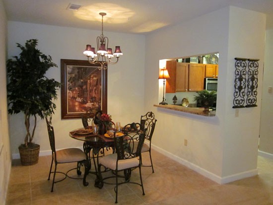 Summit of Shreveport Apartments