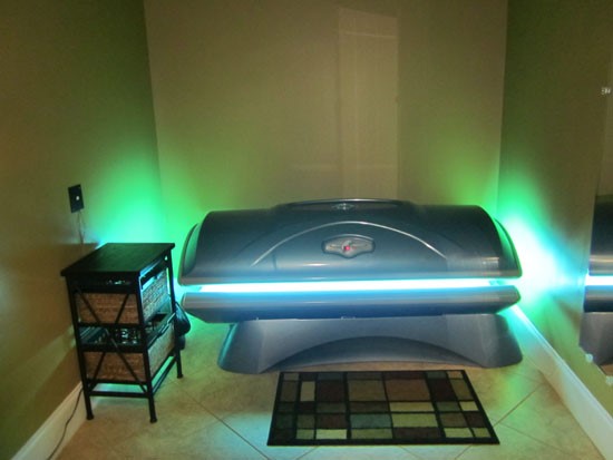 Summit of Shreveport Apartments