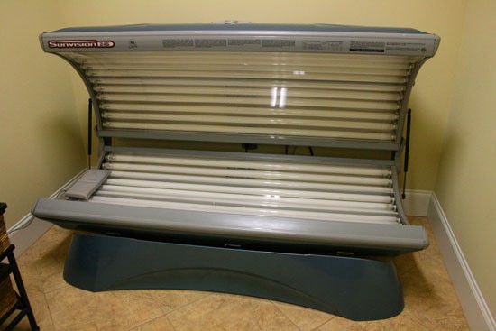 Summit of Shreveport Apartments